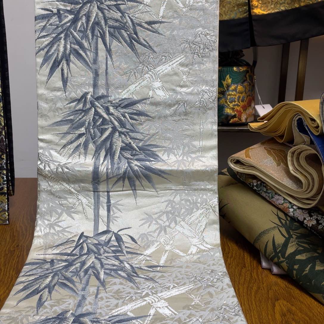织绣酿*风织锦技艺高超的