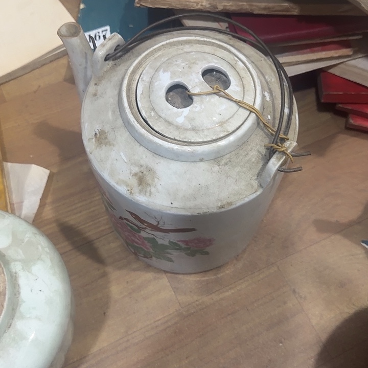 烈***人我也不知道我为什么