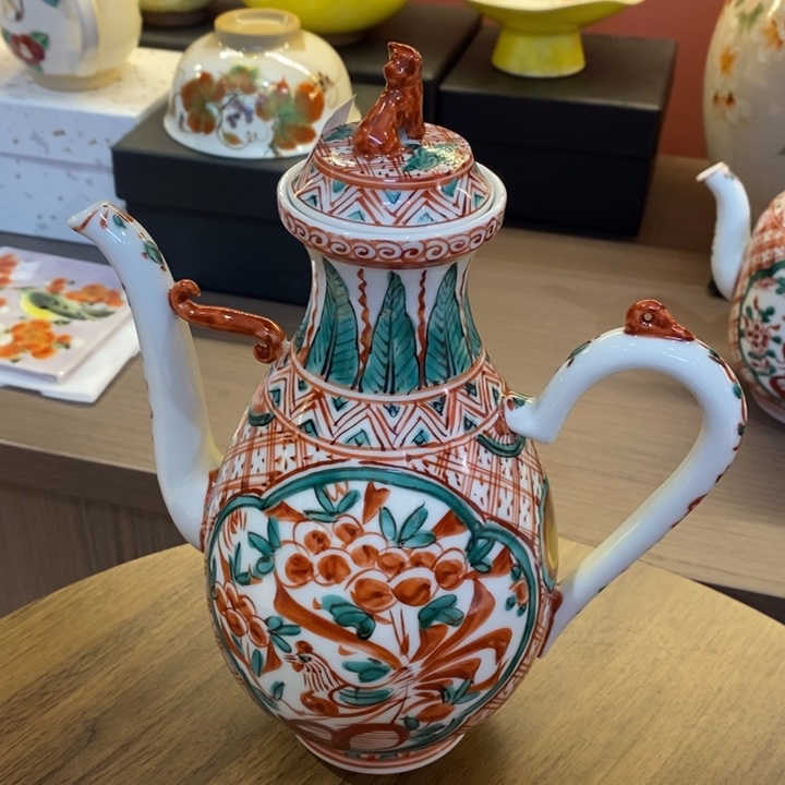 轻***y厘米，小杨甄选甄选