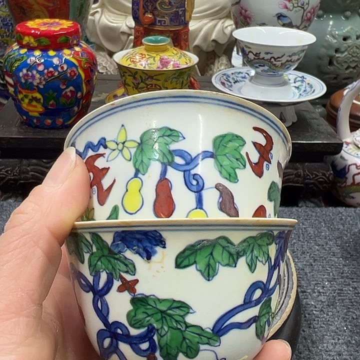 瓷片摆件摆件摆件摆件