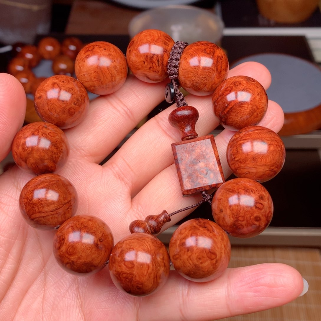 黄花梨/降香黄檀宁20f