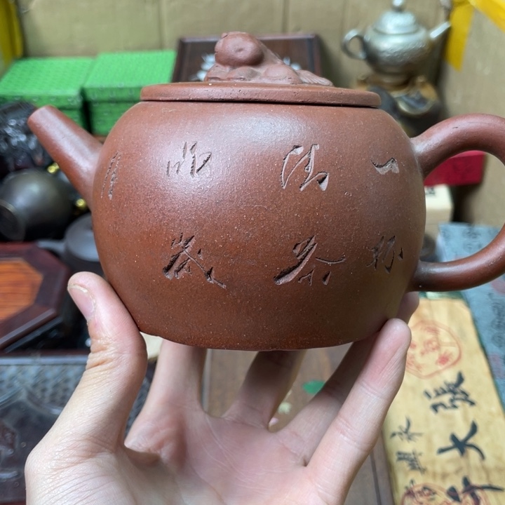 贝壳摆件峰云恩专属精选链接