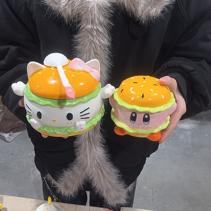 紫砂茶盘我们的生活