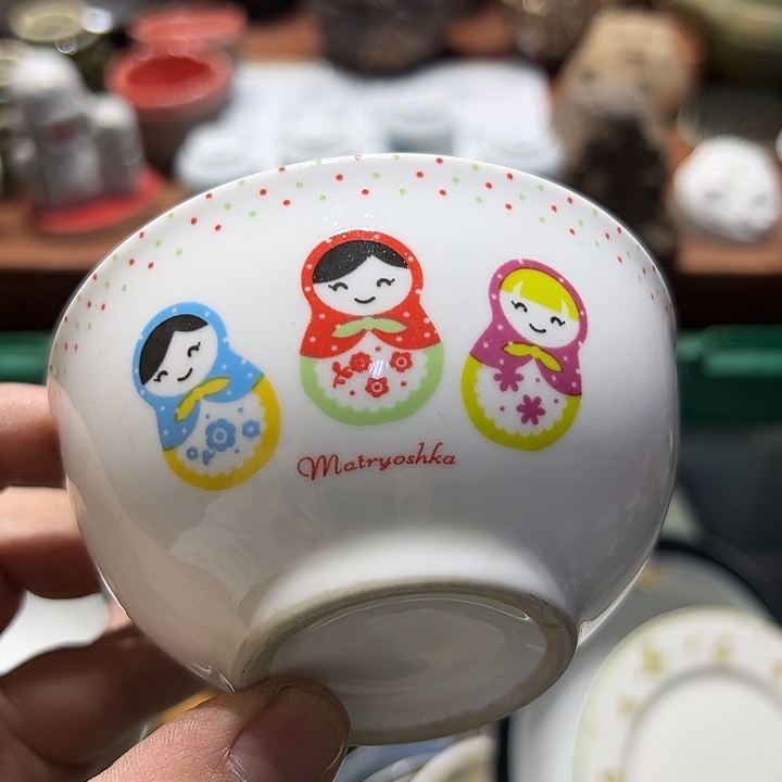 瓷片66666666666666