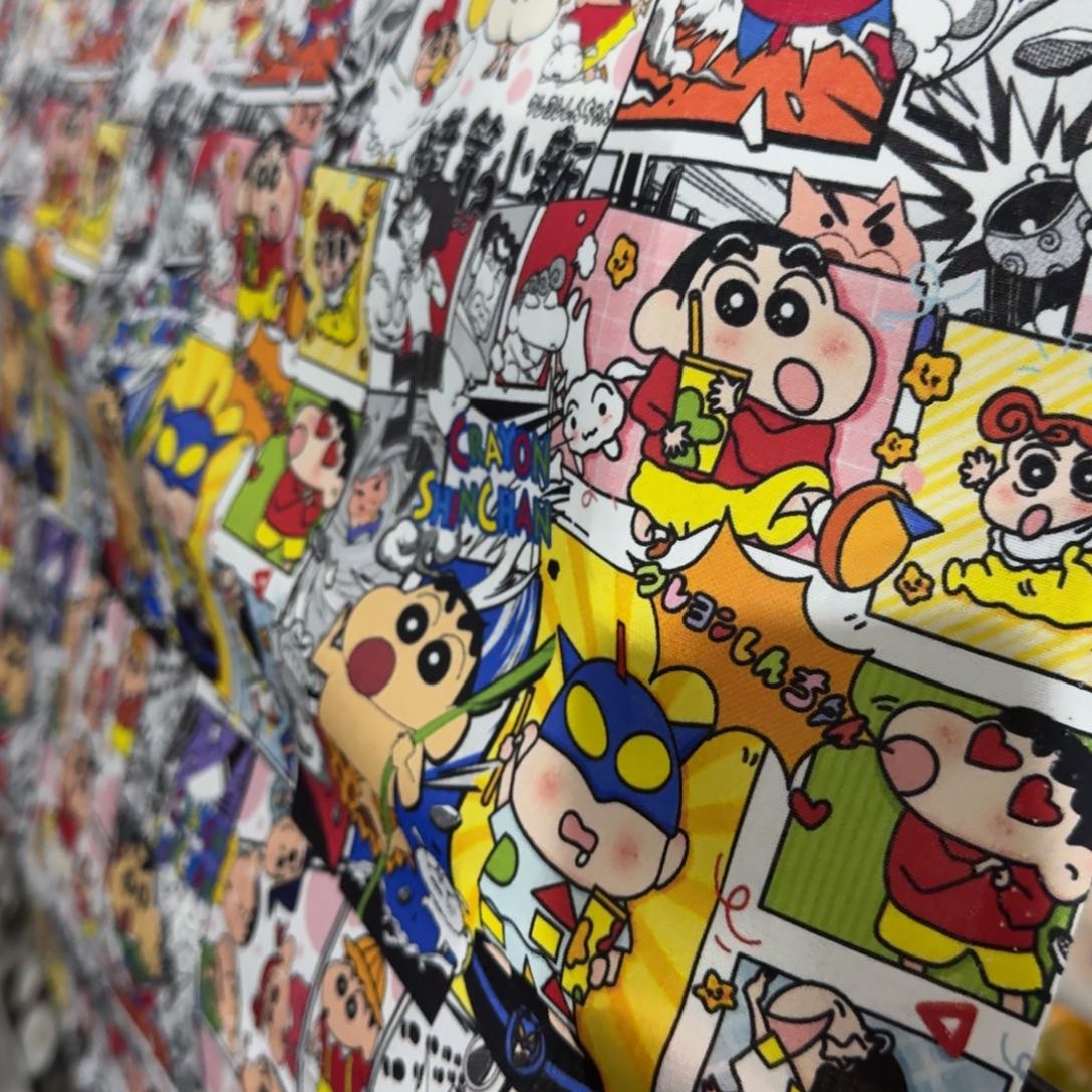 棉纯棉平布1米价X1.1米宽94