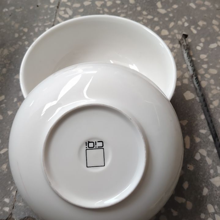 摆件陶瓷杯陶瓷杯陶瓷杯