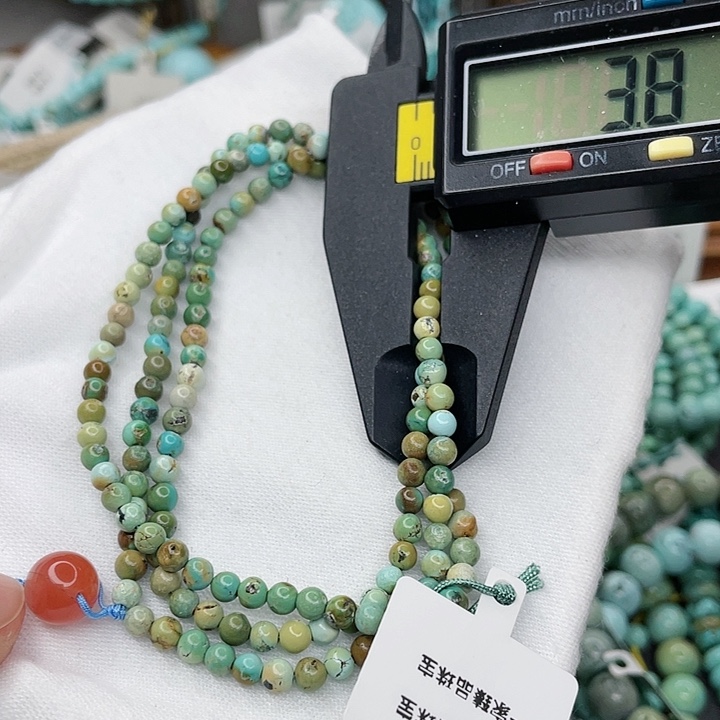 南红玛瑙珠宝奇石未镶嵌