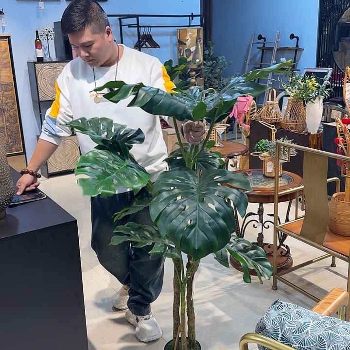 木摆件摆件摆件摆件摆件摆件