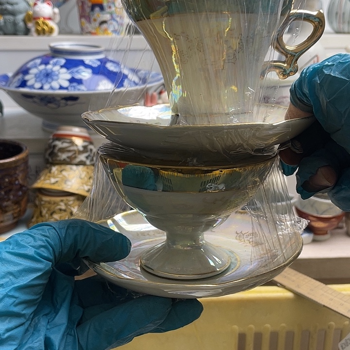 瓷片玉***馆哈哈哈哈我的天啊我的