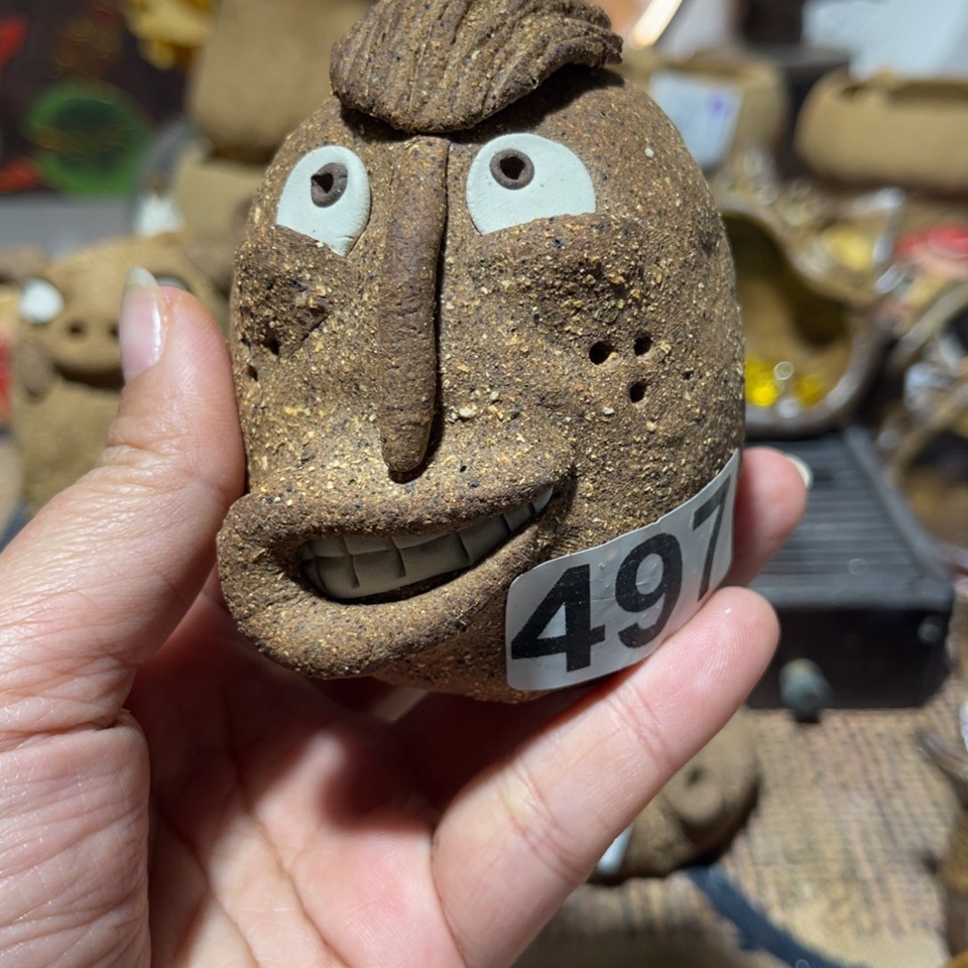 木村信弘柴烧保平