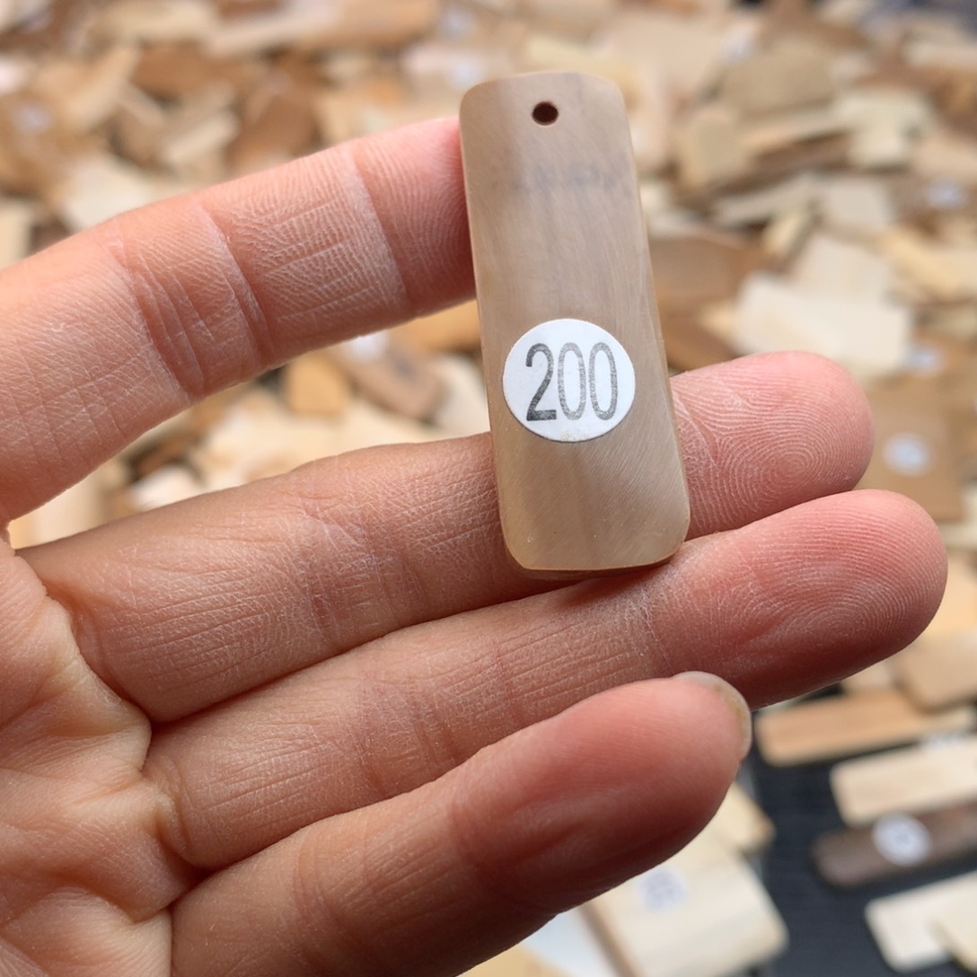 泥塑工艺品工艺品