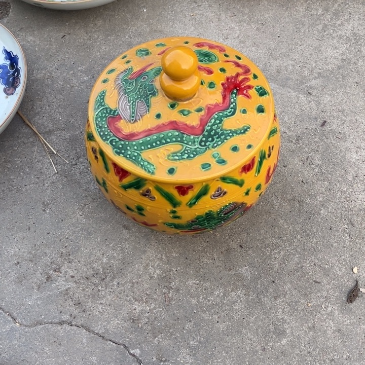 风***儿摆件欢迎大家来看