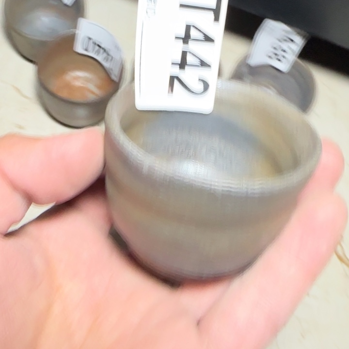 备前烧作品备前烧作品