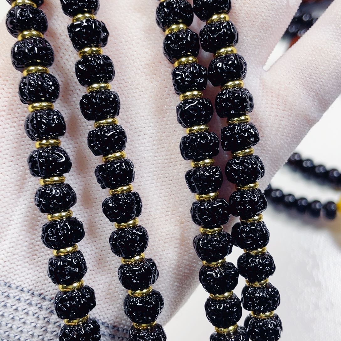 吊坠金刚菩提金刚