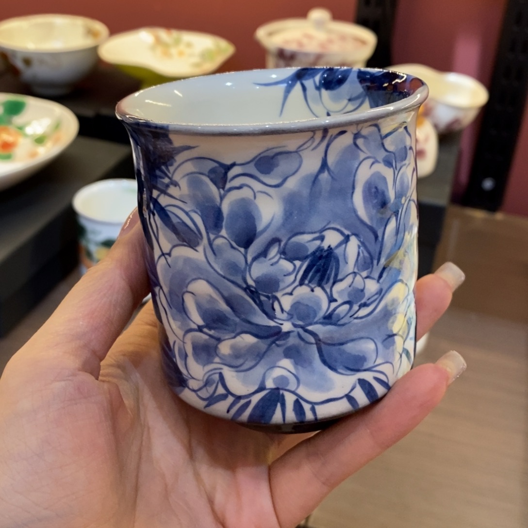 厘米，小杨甄选甄选