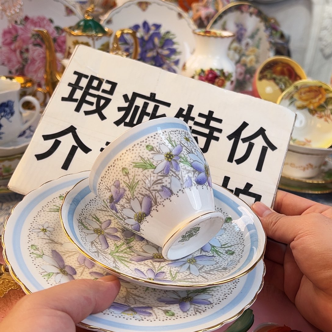 杯哈哈哈哈哈哈哈哈