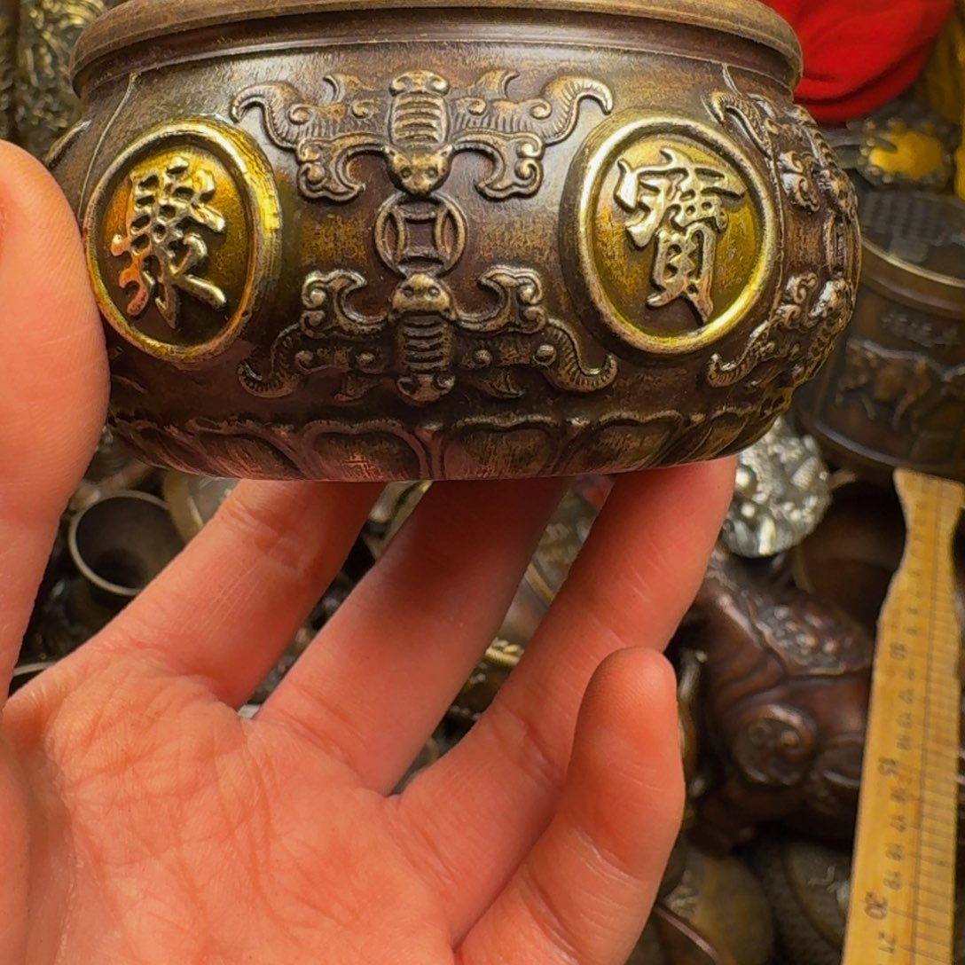 精品摆件精品摆件