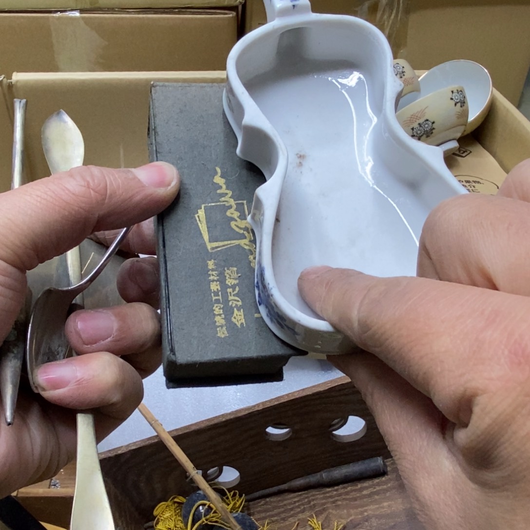 摆件永**强哈哈哈哈哈哈哈哈