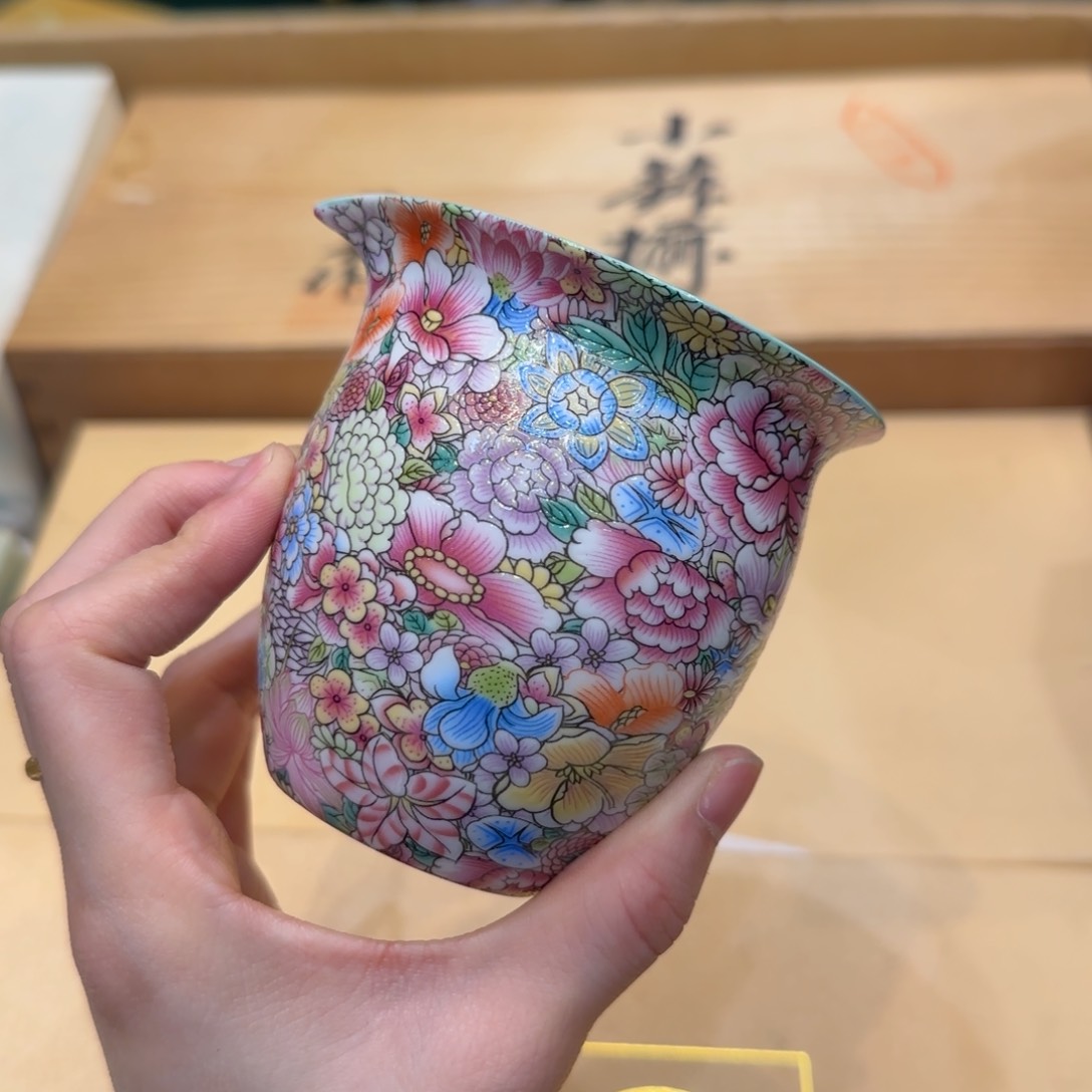 紫砂哈哈哈哈哈哈哈哈