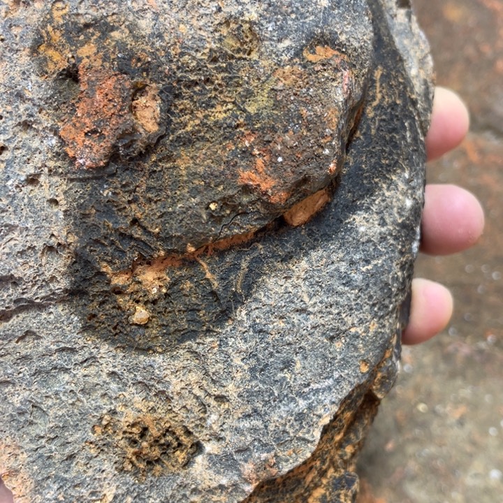 东***东定制玛瑙玛瑙手镯