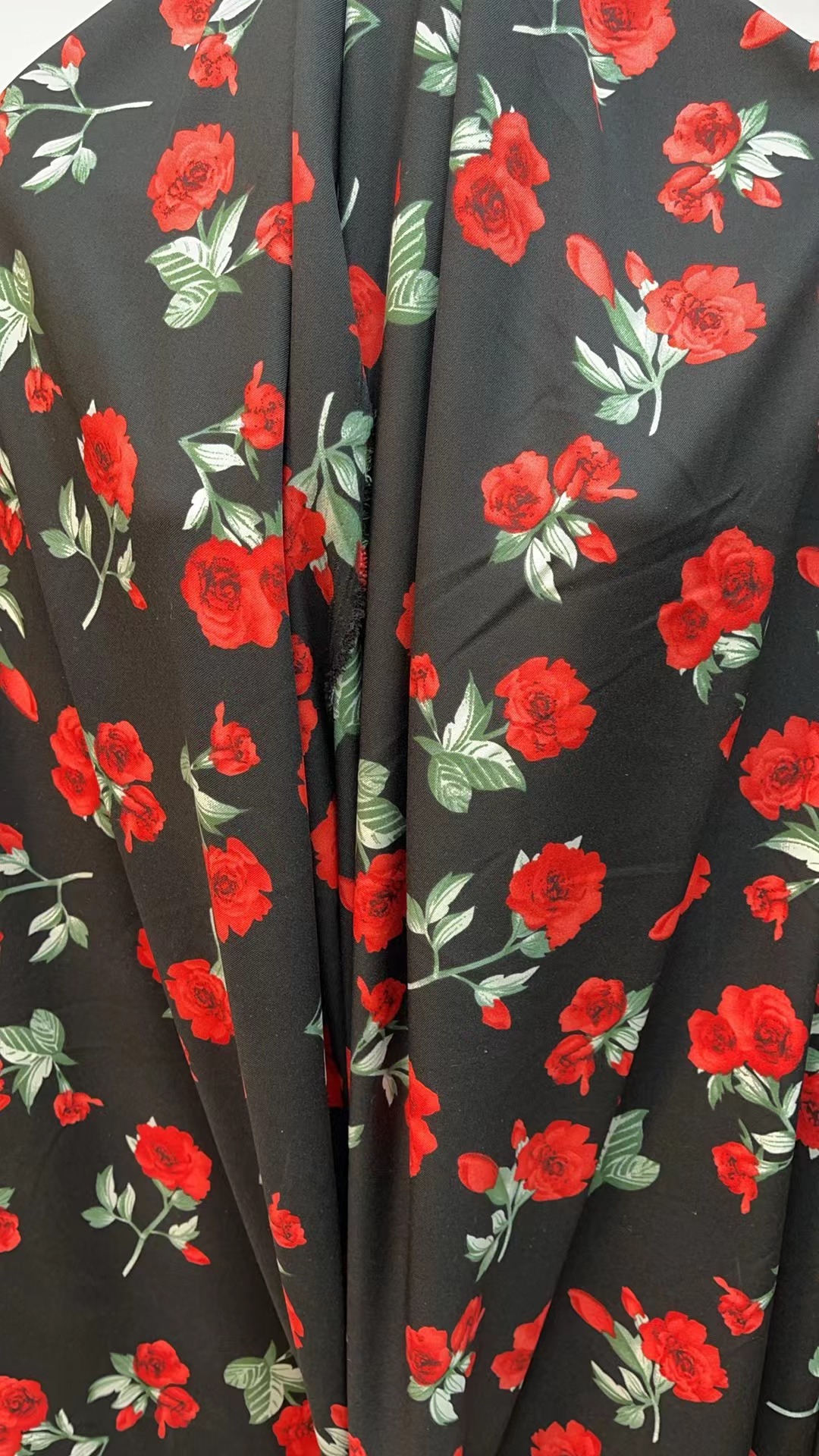 2025最新爆款 海绵垫/布料/面料/手工diy