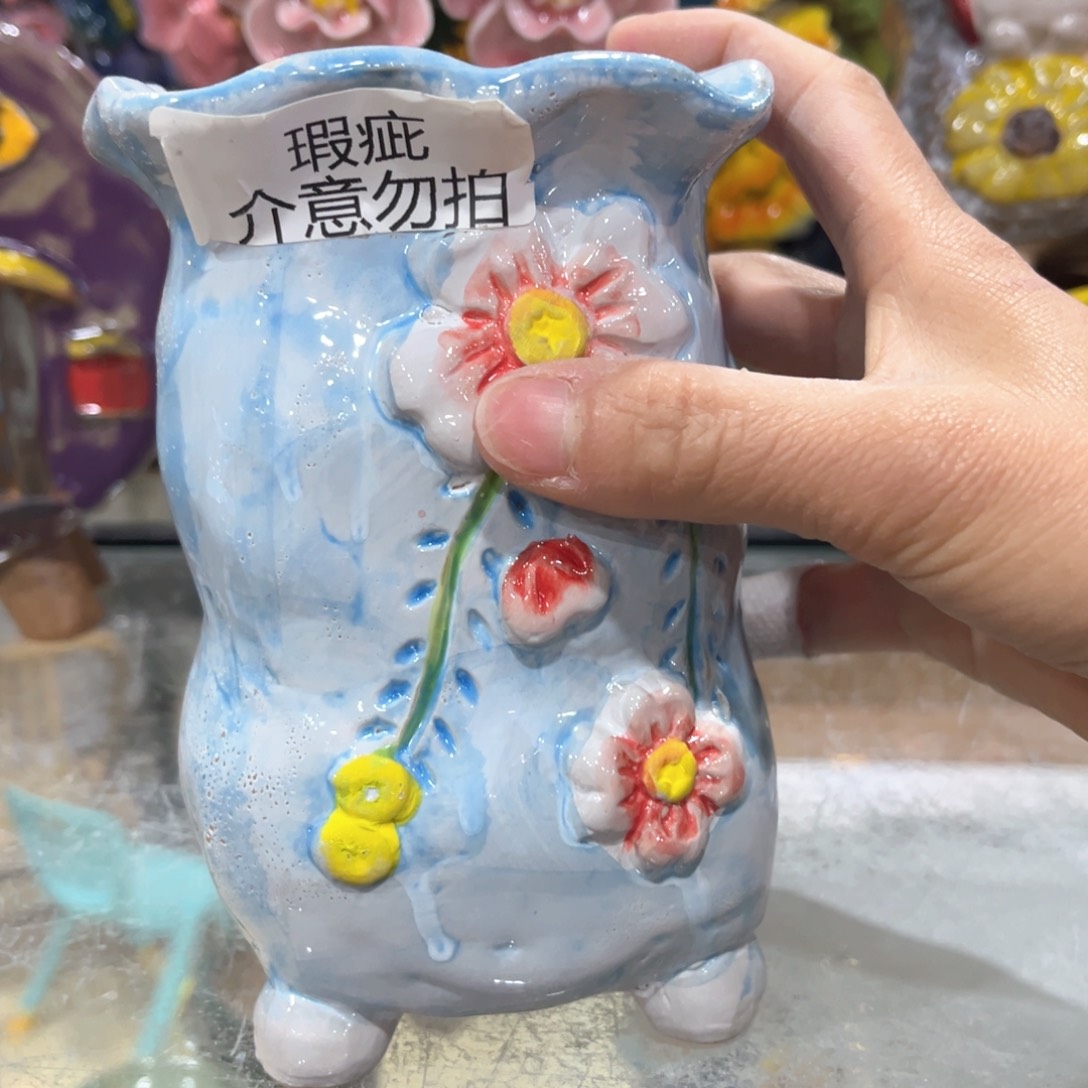 红陶福利福利福利福利