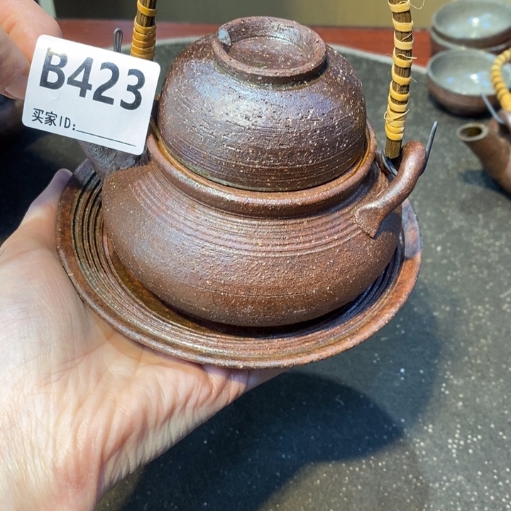 海***风摆件工艺品工艺品制作