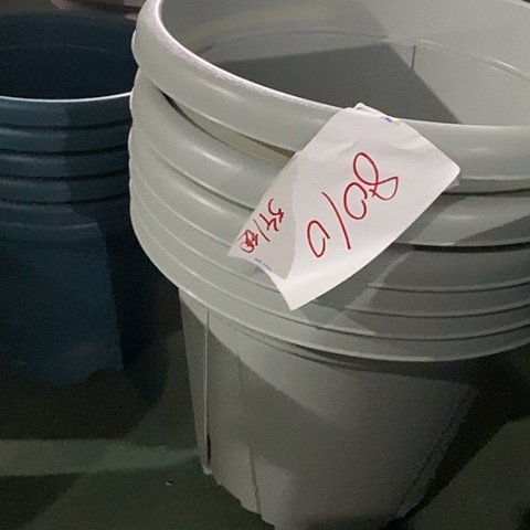 树脂编号编号8010