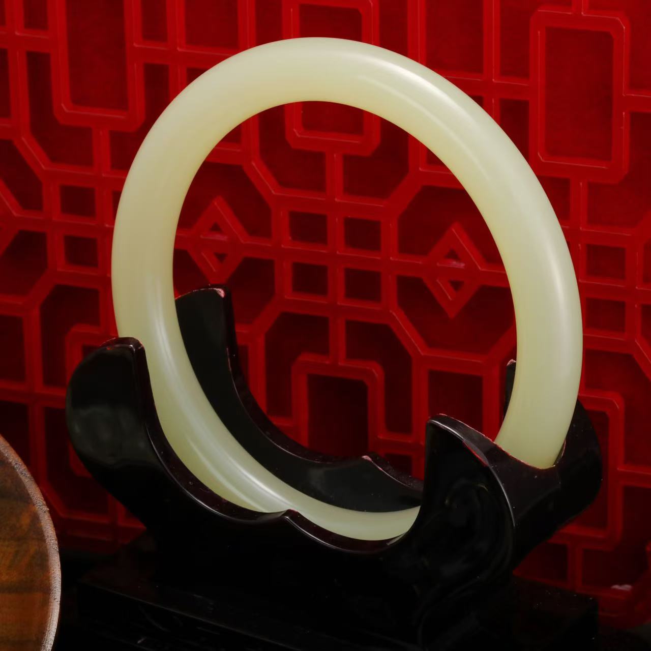 【新人福利价】青海格尔木鸡油黄精美高货园条 多样性发其一