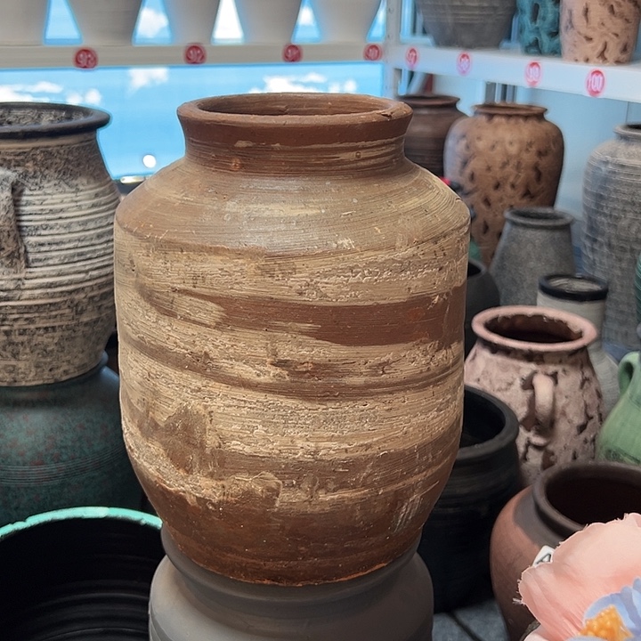 破旧款高23口11默认打孔