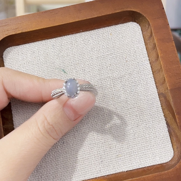 翡翠未镶嵌颈饰天然翡翠Ａ货