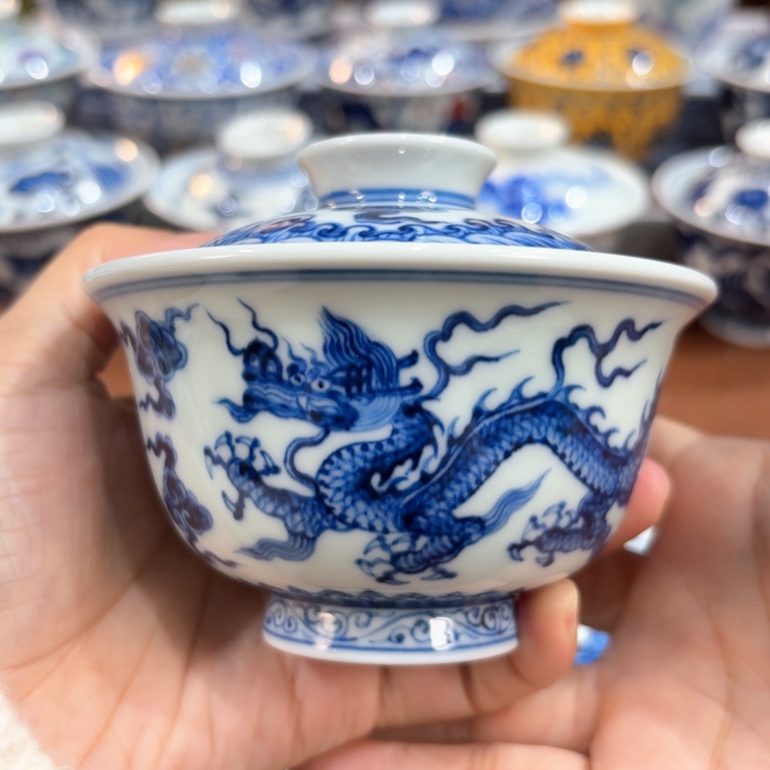 ……………………………………………………………………