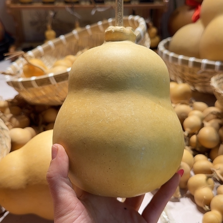 骗***量直播间里有个叫阿