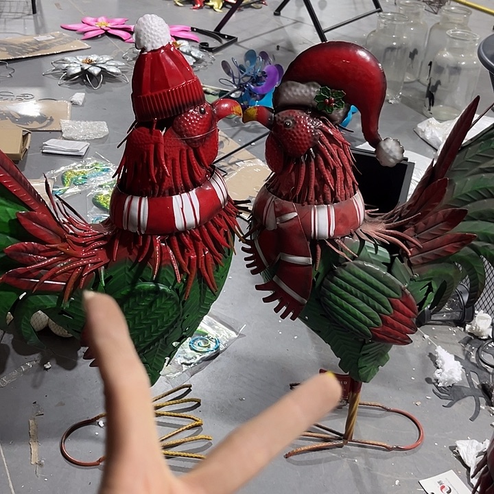 Z炸炸炸炸炸炸炸炸炸给力