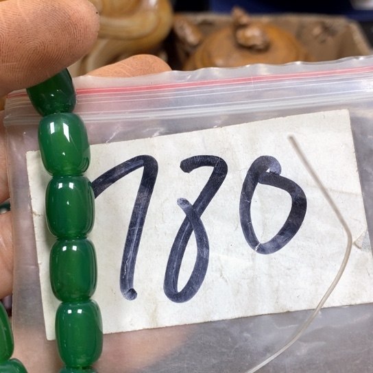 九***)金属66最美专属链接