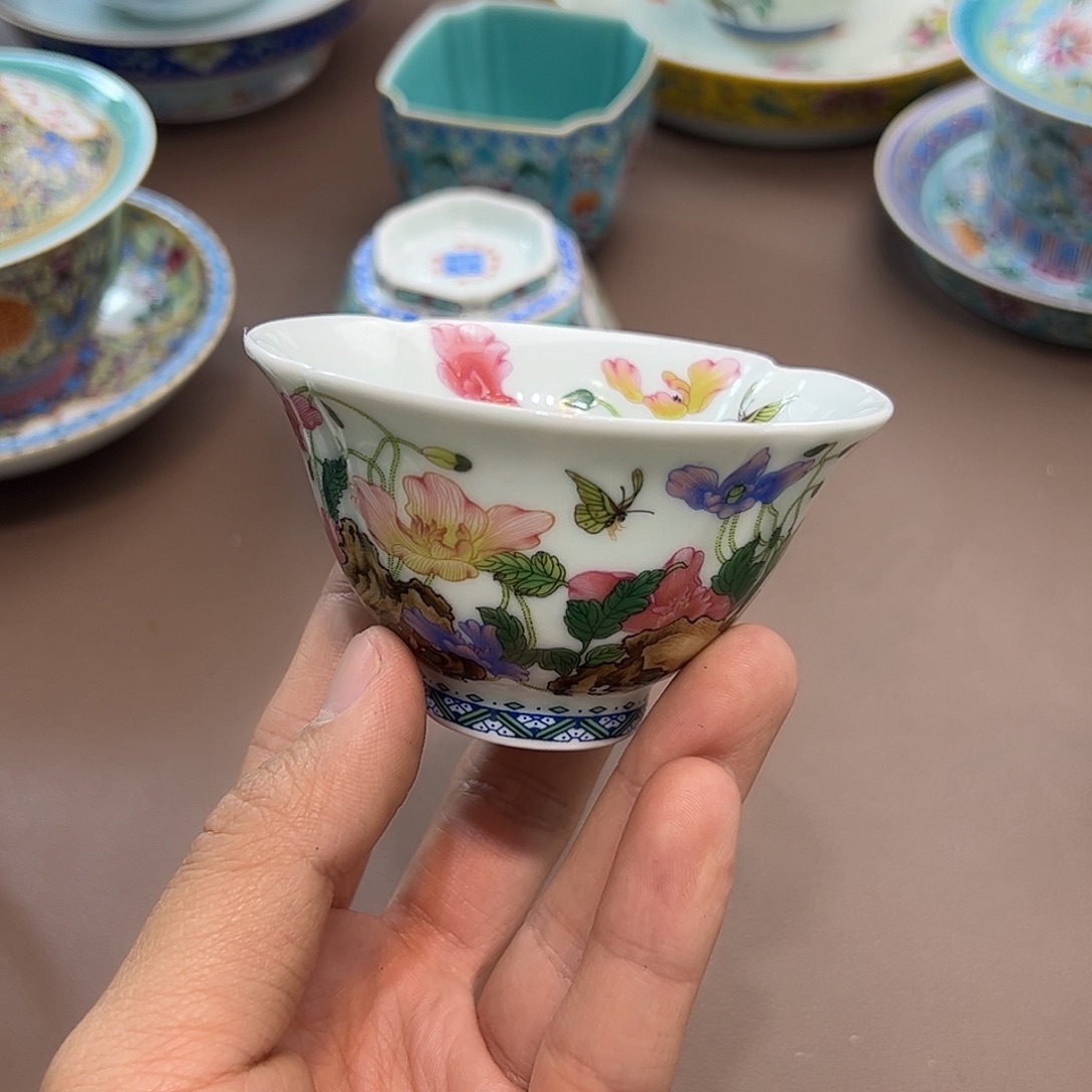 陶瓷陶瓷陶瓷茶具