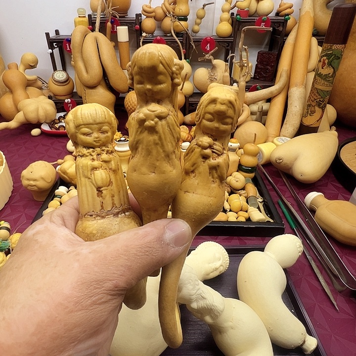 M*谢谢你的关心和支持和帮助哈