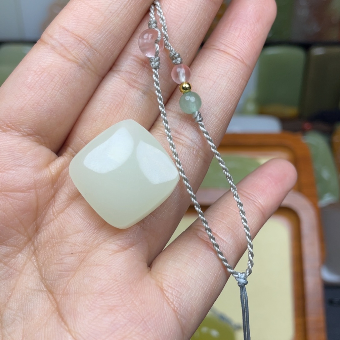 有***全平安无事挂件牌牌