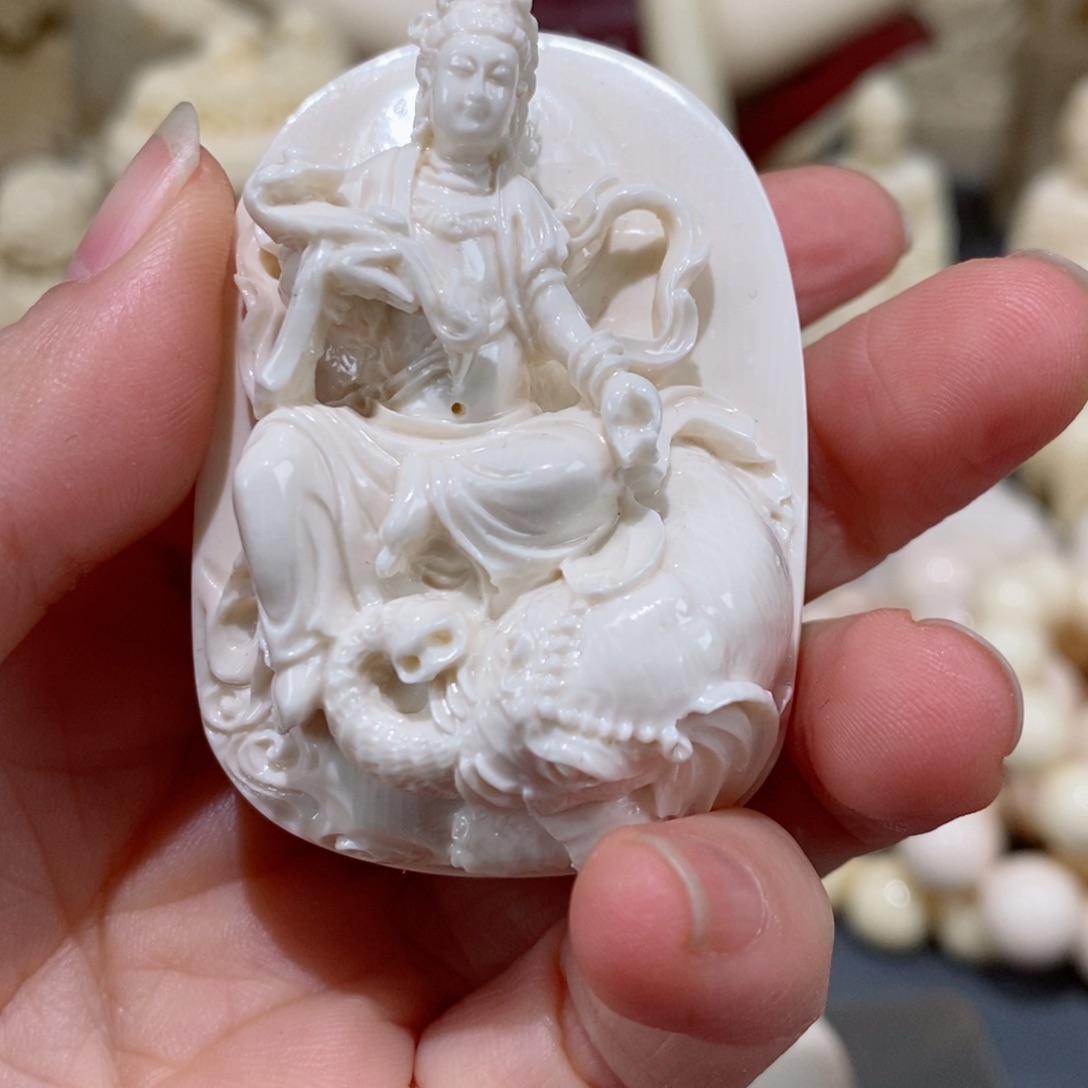 香榧木谈*拢牌子一个