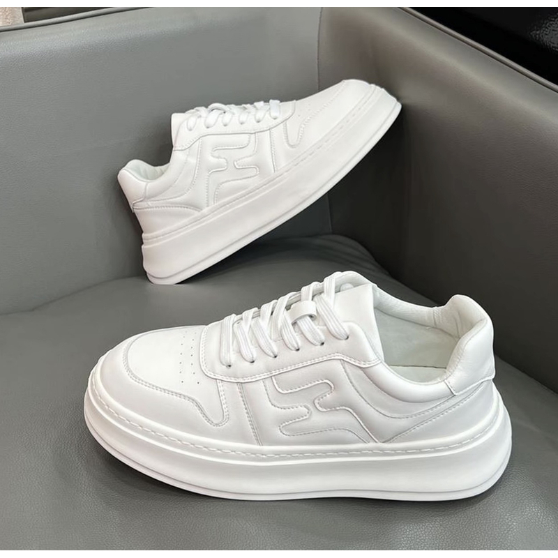 【201-299主播喊到编码付款】【请勿私拍】秋冬季休闲板鞋