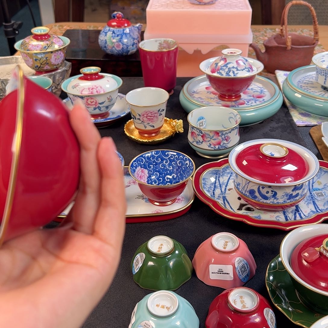 咖***茶一一一一一一一一一一一一