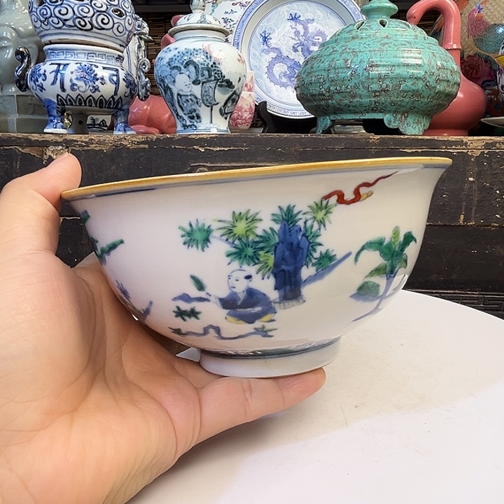 白泥8888888888888888888