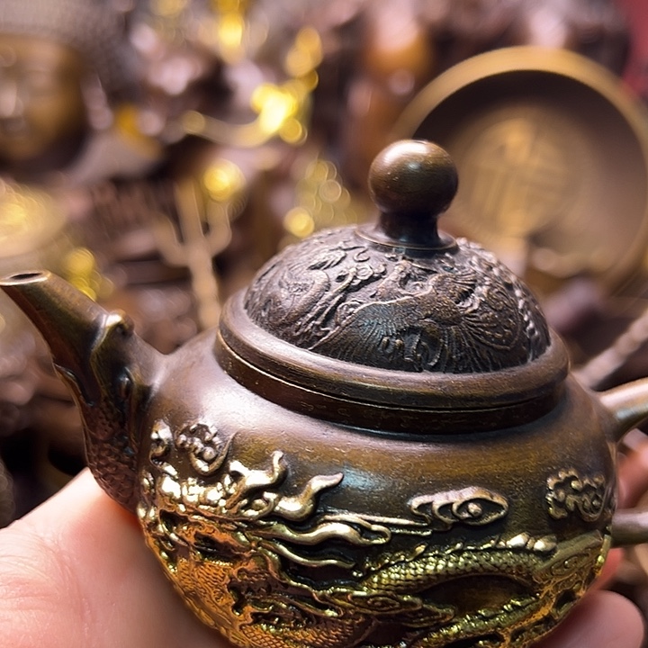 铜123355566778899887