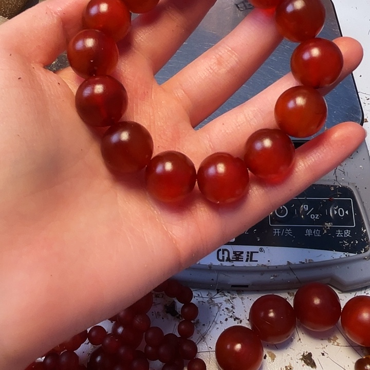 宁啊啊啊啊啊啊啊啊啊