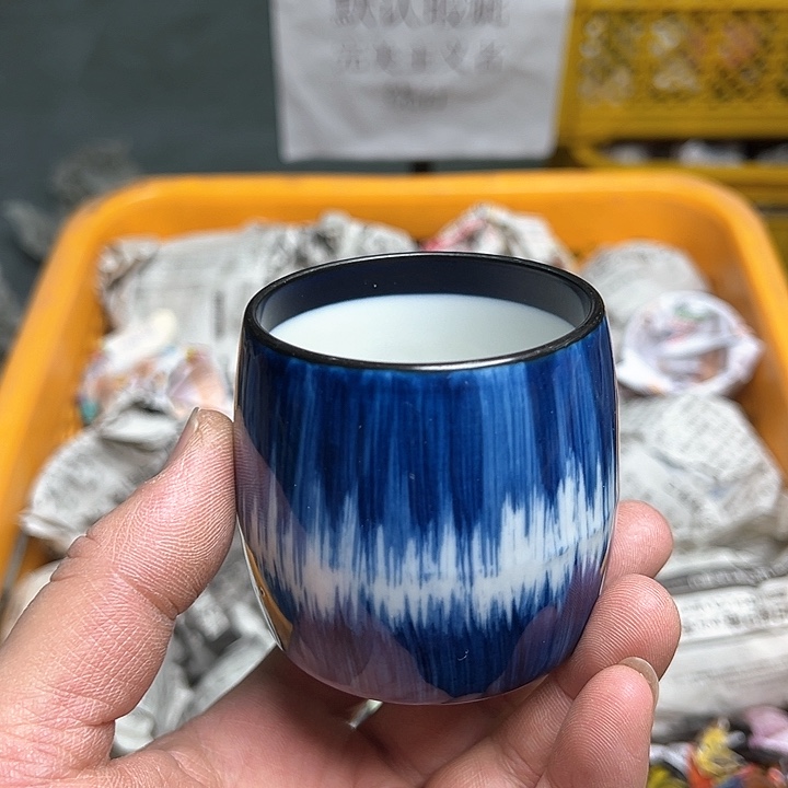 25包邮，盘子，碗，杯子，茶壶，默认瑕疵