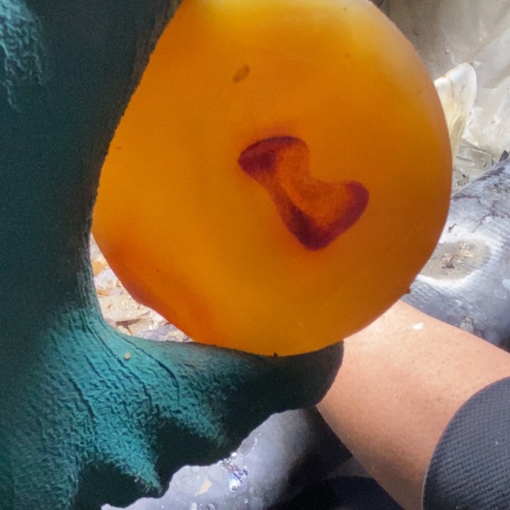 2****定制玛瑙玛瑙手镯私人订制56泥不退换