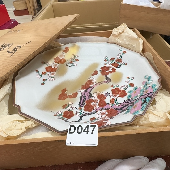 用***7中古商品中古餐具厨具