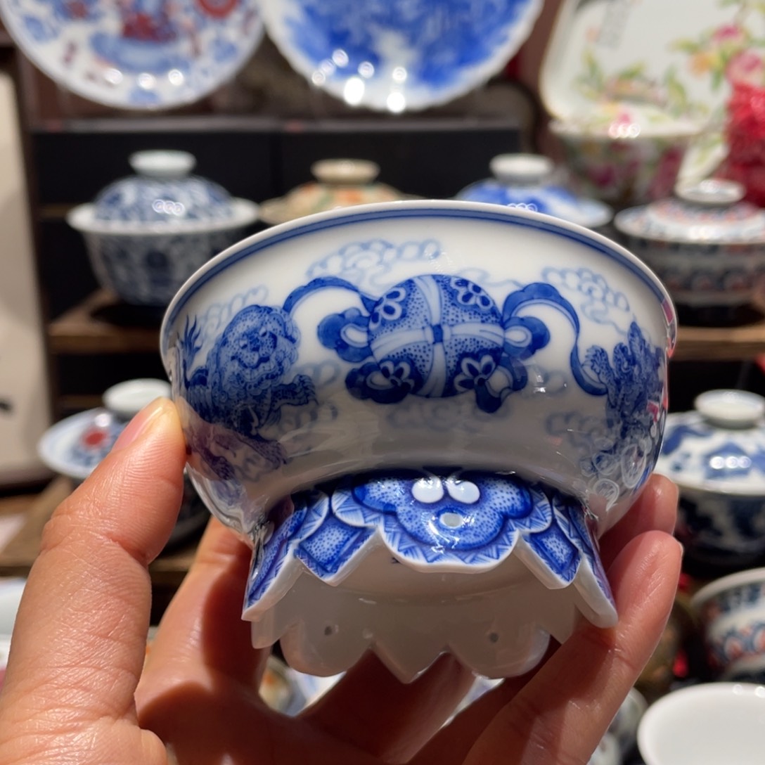 北**拳健健康康平平安安健健康康