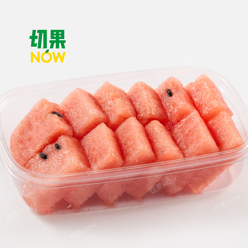 果切【果切】西瓜.250g（部分有籽）