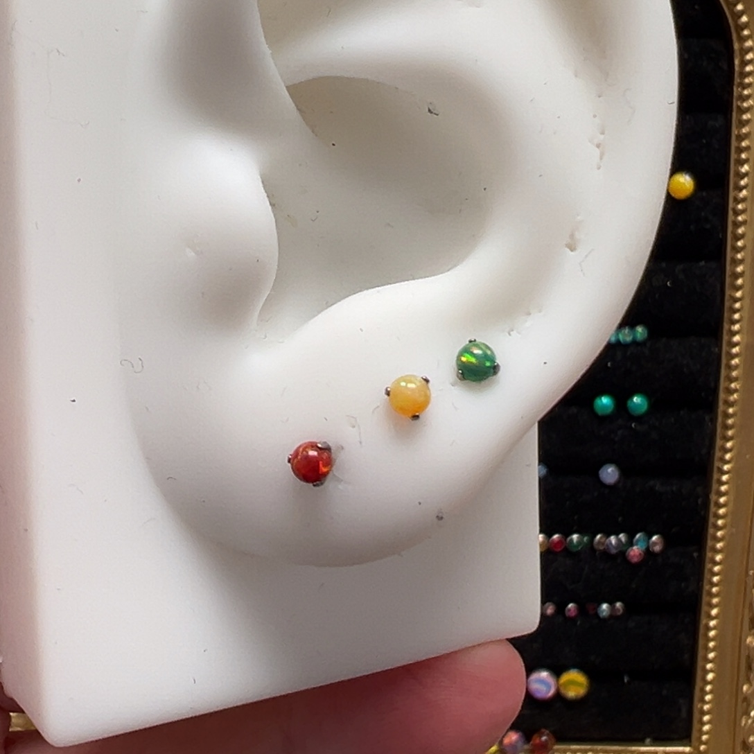 锆石合金合金60号29.9